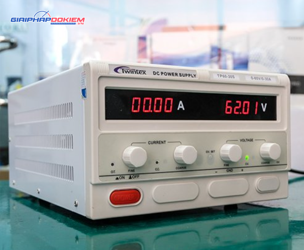 Máy cấp nguồn đa năng Twintex TP60-30S 60V 30A 11 Máy cấp nguồn đa năng Twintex TP60-30S 60V 30A