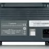Máy hiện sóng Oscilloscope Siglent SDS1204X-E 6 Máy hiện sóng Oscilloscope Siglent SDS1204X-E
