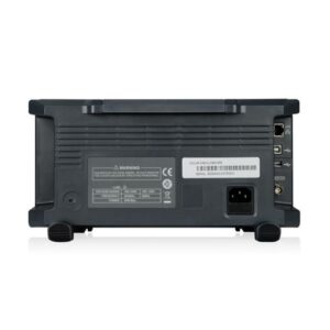 Máy hiện sóng Siglent SDS2202X-E