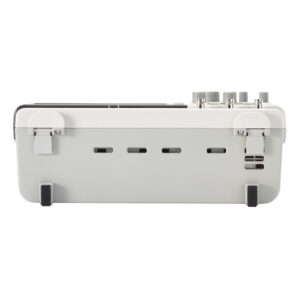 Máy Hiện Sóng Số KEYSIGHT EDUX1052A (50 MHz, 2 kênh, 1 GSa/s) 10 Máy Hiện Sóng Số KEYSIGHT EDUX1052A (50 MHz, 2 kênh, 1 GSa/s)