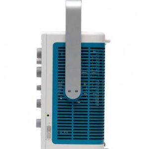 Máy hiện sóng số TEKTRONIX MDO34 (Opt MDO34 3-BW-200 200Mhz, 4 kênh, 2.5Gs/s) 10 Máy hiện sóng số TEKTRONIX MDO34 (Opt MDO34 3-BW-200 200Mhz, 4 kênh, 2.5Gs/s)
