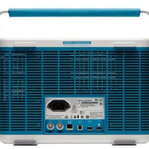 Máy hiện sóng số TEKTRONIX MDO34 (Opt MDO34 3-BW-200 200Mhz, 4 kênh, 2.5Gs/s)