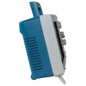 Máy hiện sóng số TEKTRONIX TBS2074B (70 MHz, 4 kênh, 2 GS/s) 5 Máy hiện sóng số TEKTRONIX TBS2074B (70 MHz, 4 kênh, 2 GS/s)