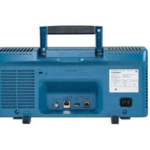Máy hiện sóng số TEKTRONIX TBS2102B (100Mhz, 2 kênh, 2Gs/s) 9 Máy hiện sóng số TEKTRONIX TBS2102B (100Mhz, 2 kênh, 2Gs/s)