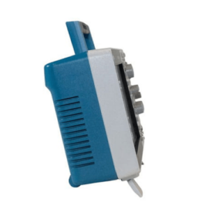 Máy hiện sóng số TEKTRONIX TBS2102B (100Mhz, 2 kênh, 2Gs/s) 10 Máy hiện sóng số TEKTRONIX TBS2102B (100Mhz, 2 kênh, 2Gs/s)