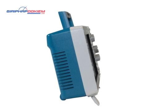 Máy hiện sóng số TEKTRONIX TBS2102B (100Mhz, 2 kênh, 2Gs/s) 7 Máy hiện sóng số TEKTRONIX TBS2102B (100Mhz, 2 kênh, 2Gs/s)