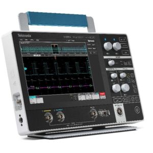 Máy hiện sóng TEKTRONIX MSO22 (Opt MSO22 2-BW-70 70Mhz, 2CH, 2.5GS/s) 8 Máy hiện sóng TEKTRONIX MSO22 (Opt MSO22 2-BW-70 70Mhz, 2CH, 2.5GS/s)