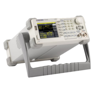 Máy phát xung Siglent SDG810 Waveform Generator