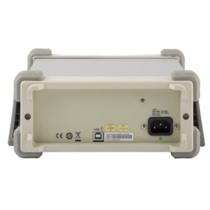 Máy phát xung Siglent SDG810 Waveform Generator