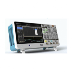 Máy phát xung tùy ý TEKTRONIX AFG31051 (50 MHz, 1 Kênh,500Msa/s)