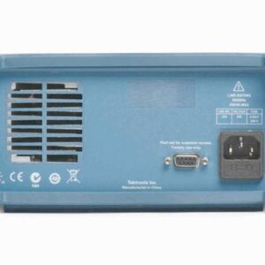 Nguồn DC TEKTRONIX PWS2185 (5A, 18V) 8 Nguồn DC TEKTRONIX PWS2185 (5A, 18V)