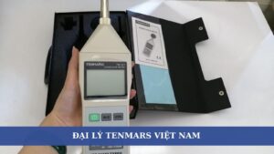 Tenmars Việt Nam - Địa chỉ cung cấp các thiết bị đo lường Tenmars chính hãng 15 tenmars-viet-nam-dia-chi-cung-cap-cac-thiet-bi-do-luong-tenmars-chinh-hang