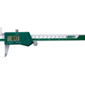 Thước cặp điện tử INSIZE 1108-150