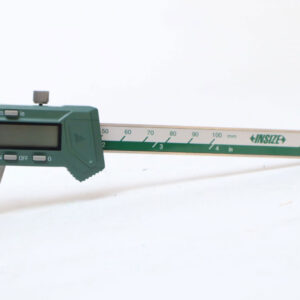 Thước cặp điện tử Insize 1111-75A