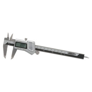 Thước kẹp điện tử  Insize 1114-150A (0-150mm/0-6"/0.01mm)