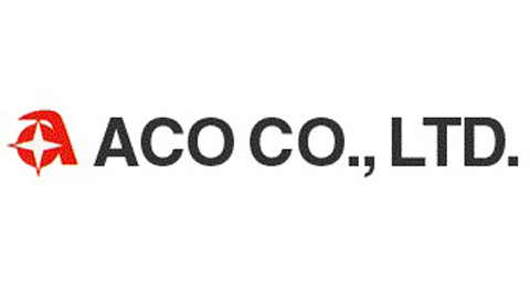 ACO