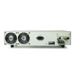 Bộ nguồn lập trình AC GW Instek APS-7050 4 Bộ nguồn lập trình AC GW Instek APS-7050
