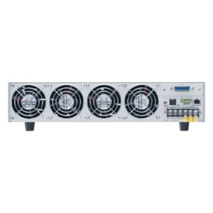 Bộ nguồn lập trình AC GW Instek APS-7100 4 Bộ nguồn lập trình AC GW Instek APS-7100