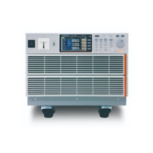 Dịch Vụ Hiệu Chuẩn Bộ Nguồn GW Instek Uy Tín Tại Việt Nam 29 Bộ nguồn lập trình AC GW Instek APS-7200
