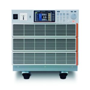 Dịch Vụ Hiệu Chuẩn Bộ Nguồn GW Instek Uy Tín Tại Việt Nam 28 Bộ nguồn lập trình AC GW Instek APS-7300