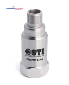 Cảm biến đo rung STI CMCP422VT-C 5 Cảm biến đo rung STI CMCP422VT-C