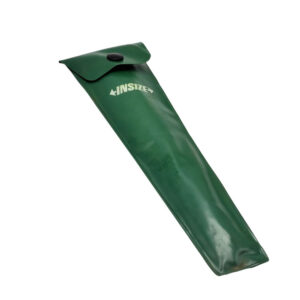 Căn lá INSIZE 4605-201 (0.05-1.00mm, 200mm)