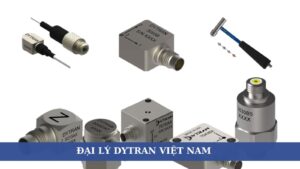 Đại lý Dytran Việt Nam: Cung cấp các cảm biến công nghiệp Dytran Mỹ 12 Đại lý Dytran Việt Nam: Cung cấp các cảm biến công nghiệp Dytran Mỹ