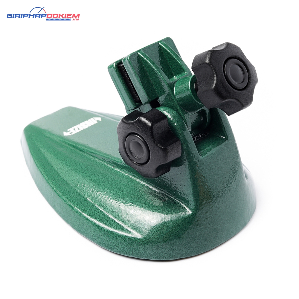 Đế kẹp panme INSIZE 6301 3 Đế kẹp panme INSIZE 6301