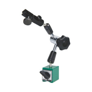 Đế từ loại nhỏ Insize 6224-40