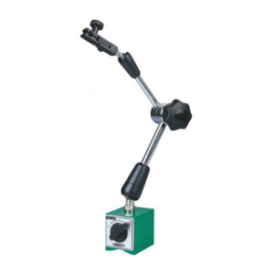 Đế từ vạn năng Insize 6210-80