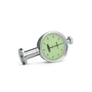 Đồng hồ đo độ cứng INSIZE ISH-SC