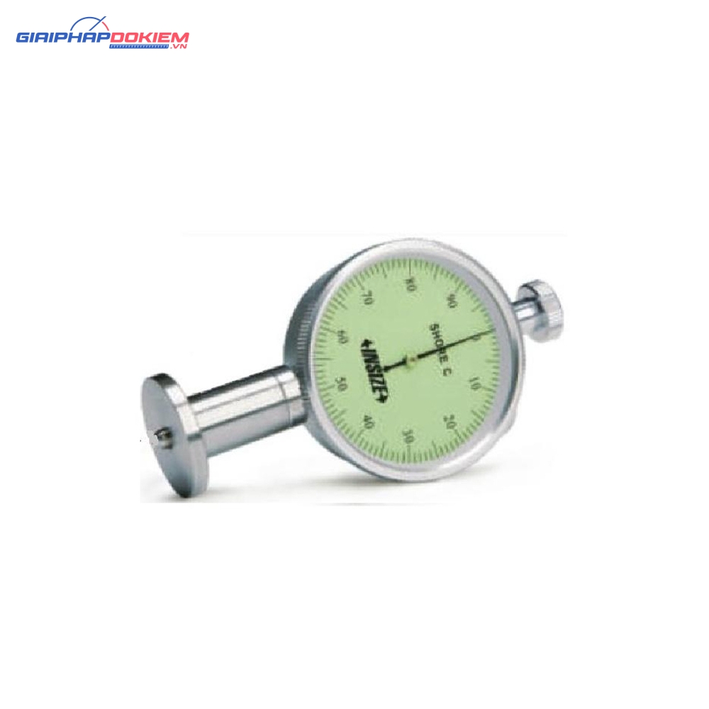 Đồng hồ đo độ cứng INSIZE ISH-SC 5 Đồng hồ đo độ cứng INSIZE ISH-SC