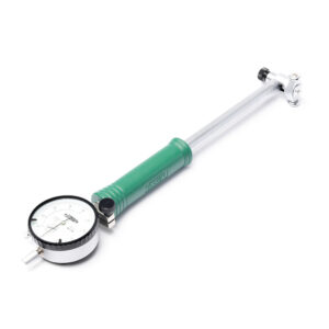 Đồng hồ đo lỗ cơ khí Insize 2322-161A 8 Đồng hồ đo lỗ cơ khí Insize 2322-161A