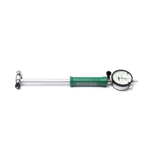 Đồng hồ đo lỗ cơ khí Insize 2322-161A
