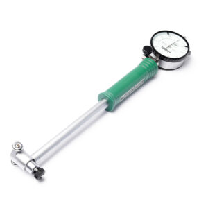 Đồng hồ đo lỗ cơ khí Insize 2322-161A
