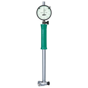 Đồng hồ đo lỗ Insize 2322-35A 18~35mm 0.01mm