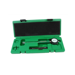 Thước đo lỗ INSIZE 2322-160A