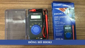 Đồng hồ Hioki là gì? Gợi ý 12+ mẫu đồng hồ đo điện Hioki phổ biến nhất 14 dong-ho-hioki-la-gi-goi-y-12-mau-dong-ho-do-dien-hioki-pho-bien-nhat
