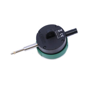Đồng hồ so điện tử INSIZE 2112-10