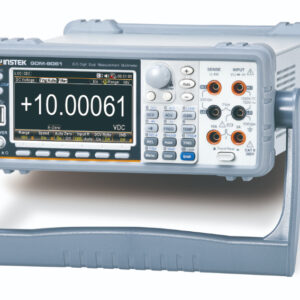 Đồng hồ vạn năng để bàn GW Instek GDM-9060