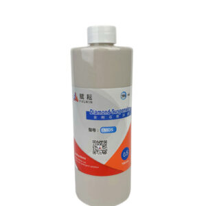 Dung dịch đánh bóng kim cương FULWIN 7 Dung dịch đánh bóng kim cương FULWIN