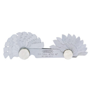 Dưỡng đo ren INSIZE 4820-1241