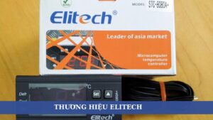 Elitech - Nhà sản xuất thiết bị đo môi trường hàng đầu Anh 11 elitech-nha-san-xuat-thiet-bi-do-moi-truong-hang-dau-anh