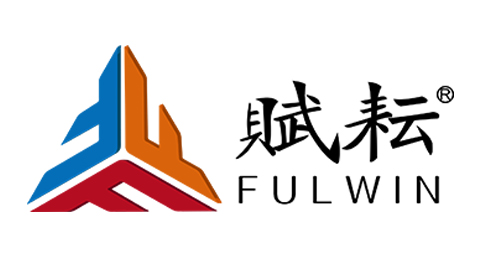 FULWIN