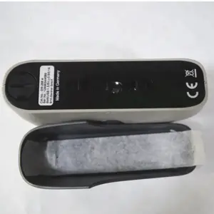Máy Đo Độ Bóng GM-268A