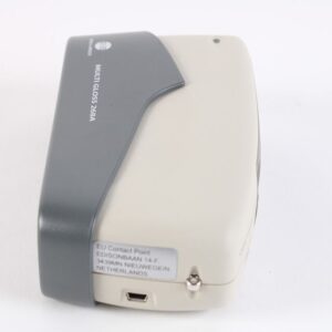 Máy Đo Độ Bóng GM-268A