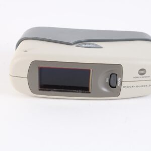 Máy Đo Độ Bóng GM-268A