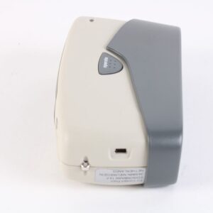 Máy Đo Độ Bóng GM-268A