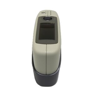 Máy Đo Độ Bóng KONICA GM-60A 5 Máy Đo Độ Bóng GM-60A