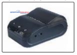 Máy đo độ nhám INSIZE ISR-C002 Máy đo độ nhám INSIZE ISR-C002